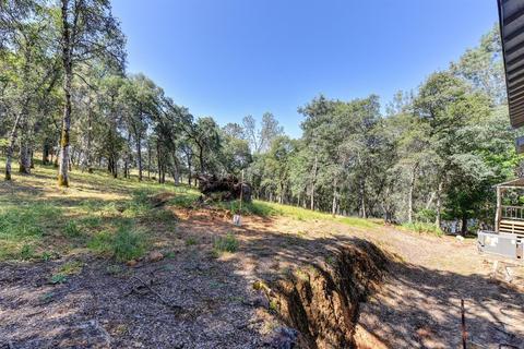 1140 Large Oak Dr, Placerville, CA 95667 photo 14