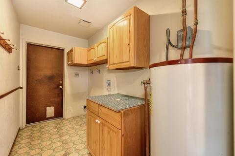 1140 Large Oak Dr, Placerville, CA 95667 photo 27