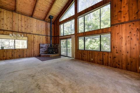 1140 Large Oak Dr, Placerville, CA 95667 photo 17