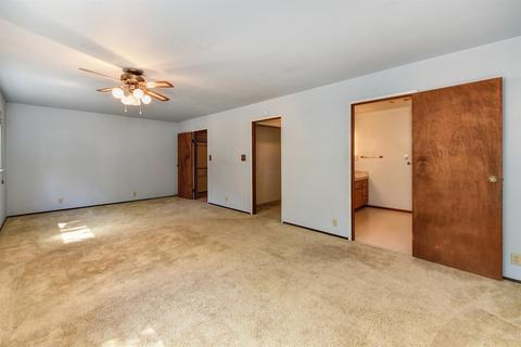 1140 Large Oak Dr, Placerville, CA 95667 photo 40