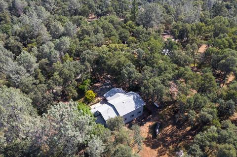 1140 Large Oak Dr, Placerville, CA 95667 photo 48