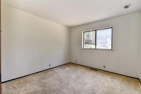 1140 Large Oak Dr, Placerville, CA 95667 photo 28