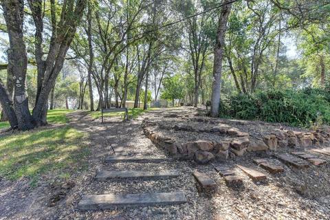 1140 Large Oak Dr, Placerville, CA 95667 photo 16
