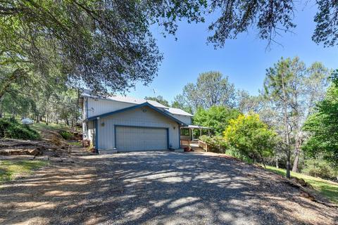 1140 Large Oak Dr, Placerville, CA 95667 photo 5