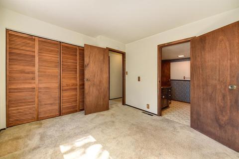 1140 Large Oak Dr, Placerville, CA 95667 photo 32