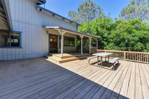 1140 Large Oak Dr, Placerville, CA 95667 photo 6