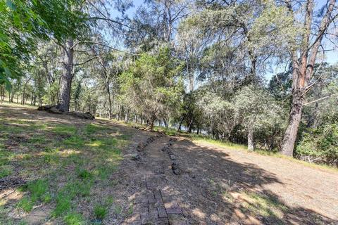 1140 Large Oak Dr, Placerville, CA 95667 photo 10
