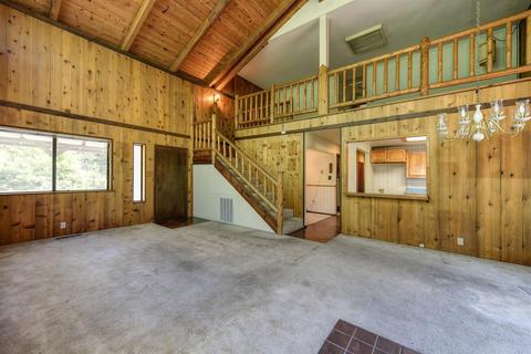 1140 Large Oak Dr, Placerville, CA 95667 photo 19