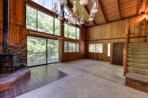 1140 Large Oak Dr, Placerville, CA 95667 photo 20