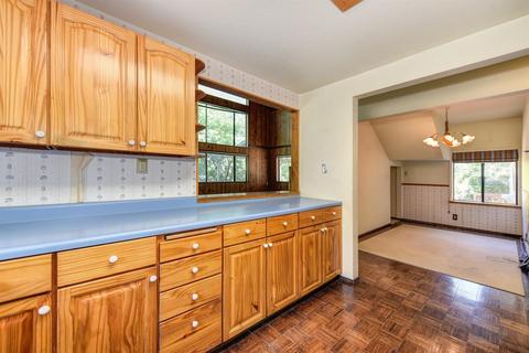 1140 Large Oak Dr, Placerville, CA 95667 photo 25