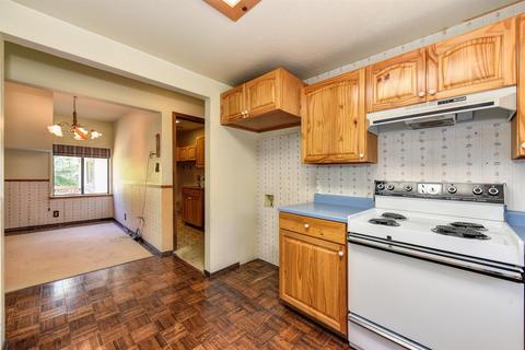 1140 Large Oak Dr, Placerville, CA 95667 photo 26