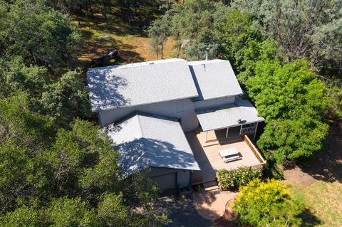 1140 Large Oak Dr, Placerville, CA 95667 photo 53