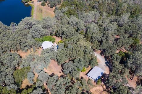1140 Large Oak Dr, Placerville, CA 95667 photo 51