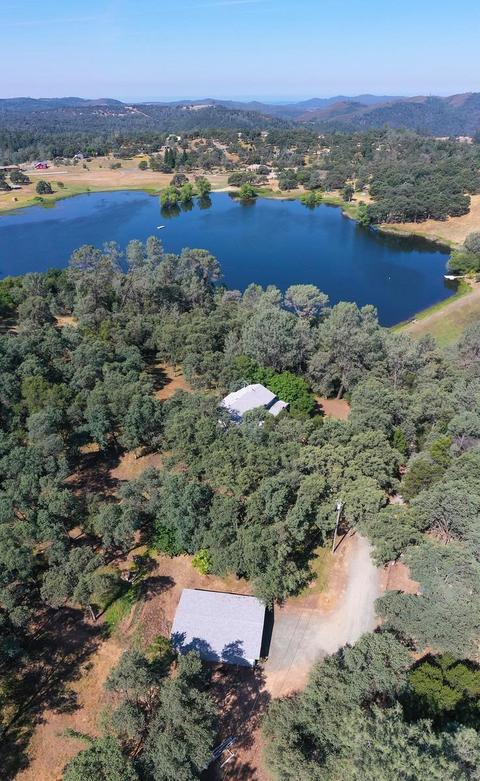 1140 Large Oak Dr, Placerville, CA 95667 photo 52