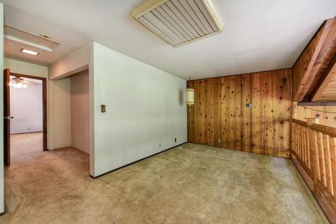 1140 Large Oak Dr, Placerville, CA 95667 photo 36