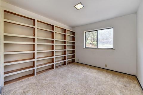 1140 Large Oak Dr, Placerville, CA 95667 photo 34