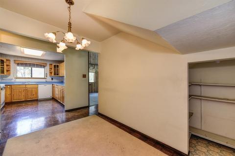 1140 Large Oak Dr, Placerville, CA 95667 photo 22