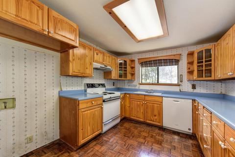 1140 Large Oak Dr, Placerville, CA 95667 photo 23