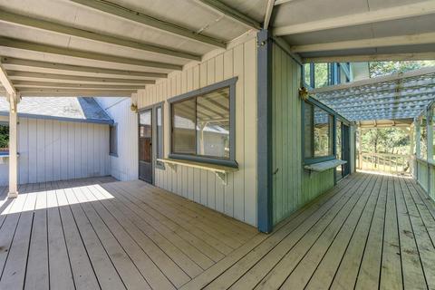 1140 Large Oak Dr, Placerville, CA 95667 photo 7