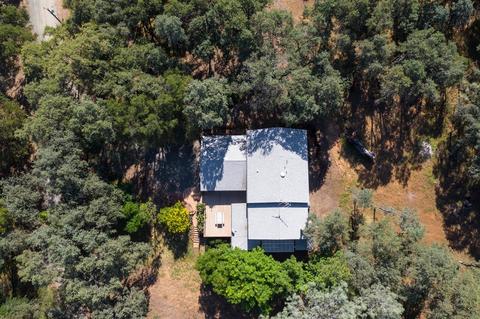 1140 Large Oak Dr, Placerville, CA 95667 photo 47