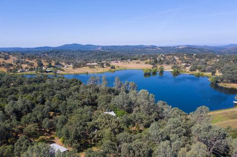 1140 Large Oak Dr, Placerville, CA 95667 photo 44
