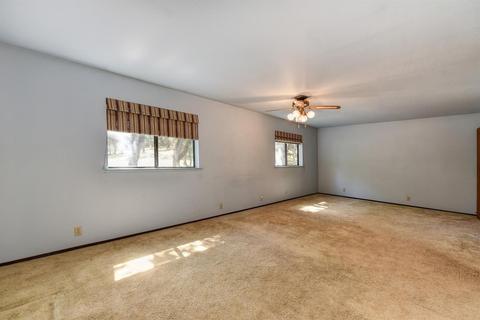 1140 Large Oak Dr, Placerville, CA 95667 photo 39