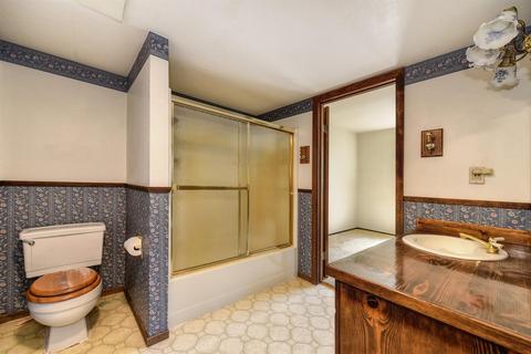 1140 Large Oak Dr, Placerville, CA 95667 photo 30