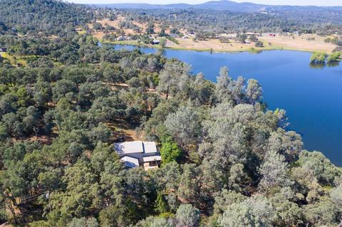 1140 Large Oak Dr, Placerville, CA 95667 photo 45