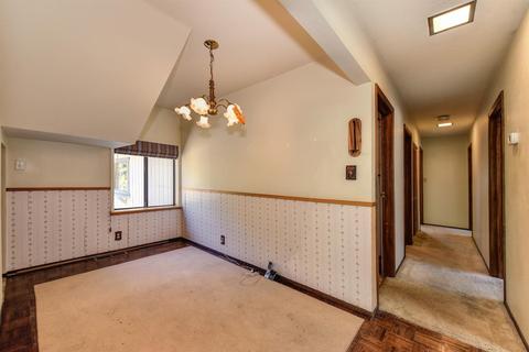 1140 Large Oak Dr, Placerville, CA 95667 photo 21