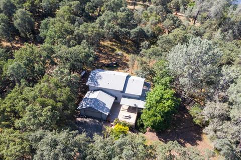 1140 Large Oak Dr, Placerville, CA 95667 photo 46