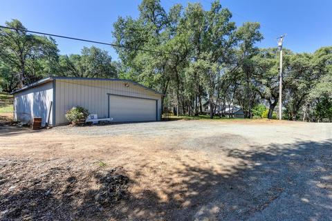 1140 Large Oak Dr, Placerville, CA 95667 photo 2