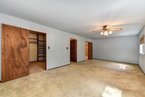 1140 Large Oak Dr, Placerville, CA 95667 photo 41