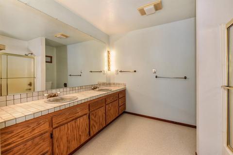 1140 Large Oak Dr, Placerville, CA 95667 photo 43