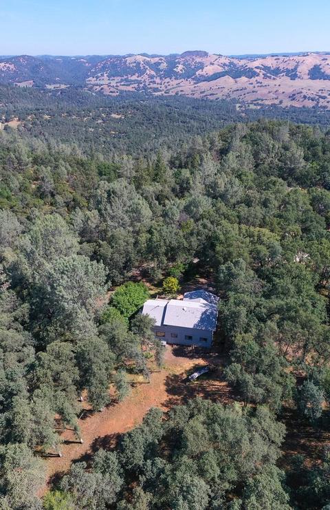 1140 Large Oak Dr, Placerville, CA 95667 photo 49