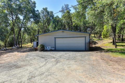 1140 Large Oak Dr, Placerville, CA 95667 photo 3