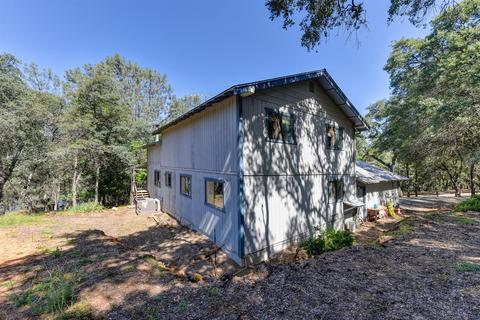 1140 Large Oak Dr, Placerville, CA 95667 photo 15