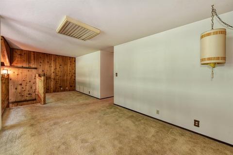 1140 Large Oak Dr, Placerville, CA 95667 photo 37