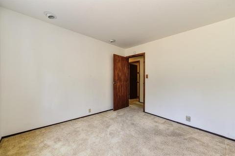 1140 Large Oak Dr, Placerville, CA 95667 photo 29