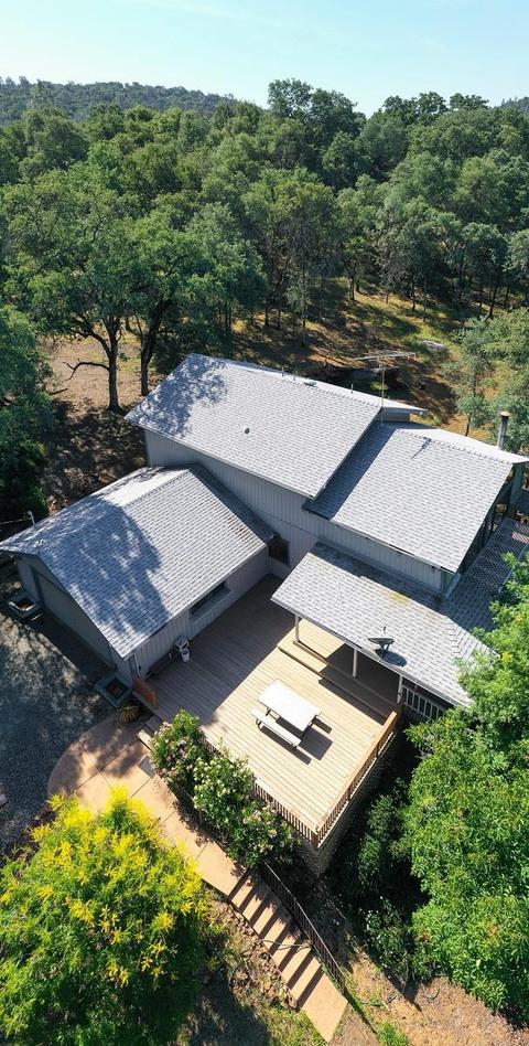 1140 Large Oak Dr, Placerville, CA 95667 photo 54