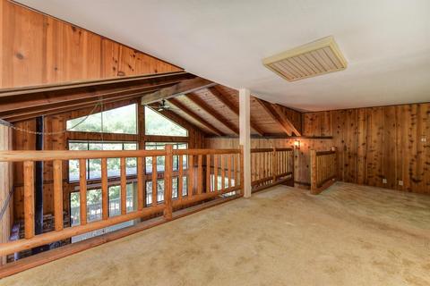1140 Large Oak Dr, Placerville, CA 95667 photo 38