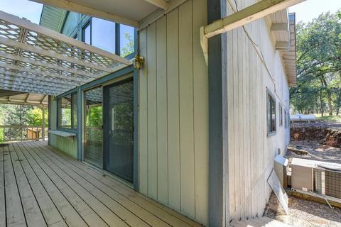 1140 Large Oak Dr, Placerville, CA 95667 photo 8