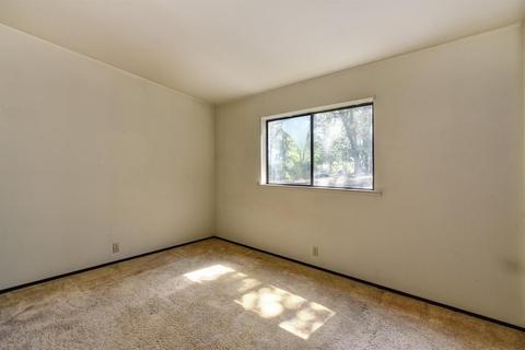 1140 Large Oak Dr, Placerville, CA 95667 photo 33