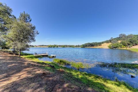 1140 Large Oak Dr, Placerville, CA 95667 photo 11