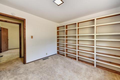 1140 Large Oak Dr, Placerville, CA 95667 photo 35