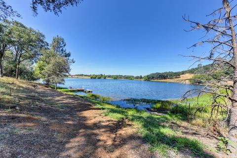 1140 Large Oak Dr, Placerville, CA 95667 photo 12