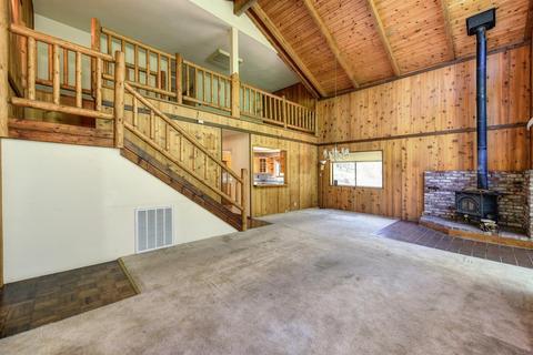 1140 Large Oak Dr, Placerville, CA 95667 photo 18