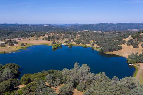 1140 Large Oak Dr, Placerville, CA 95667 photo 50