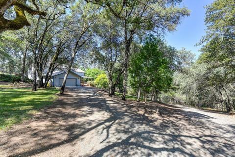 1140 Large Oak Dr, Placerville, CA 95667 photo 4