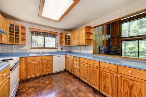 1140 Large Oak Dr, Placerville, CA 95667 photo 24