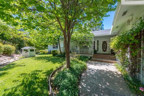 1041 Kimi Way, Placerville, CA 95667 photo 1